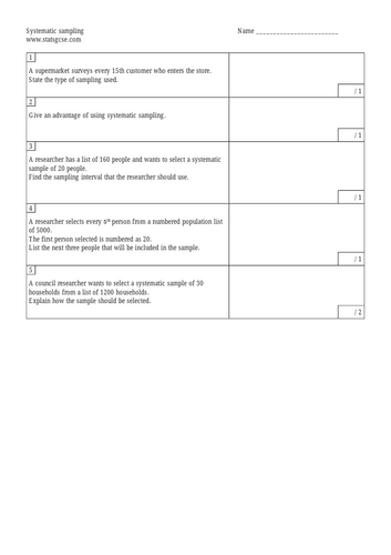 pdf, 56.04 KB
