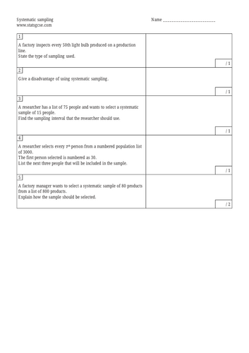 pdf, 56.72 KB