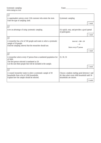 pdf, 257.07 KB