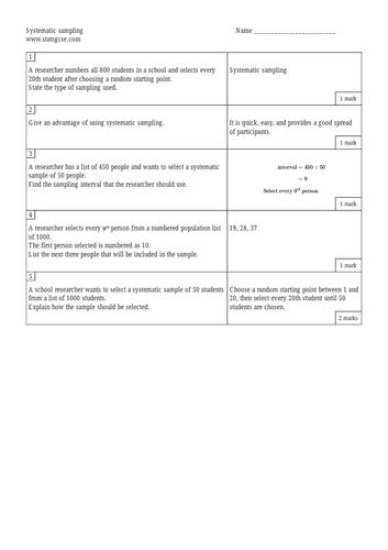 pdf, 260.36 KB