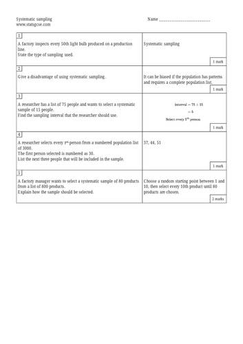 pdf, 249.63 KB