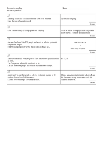 pdf, 241.07 KB