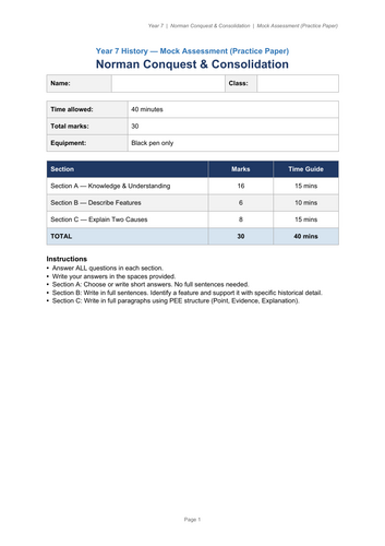 docx, 2.64 MB