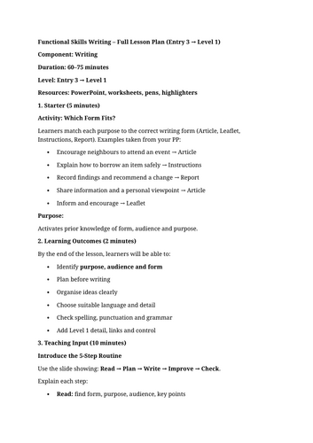 docx, 17.63 KB
