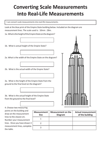 pdf, 282.75 KB