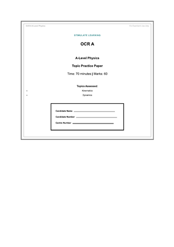 pdf, 1.22 MB