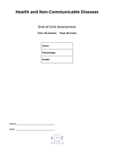 docx, 2.43 MB