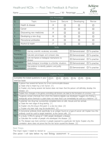 pdf, 79.23 KB