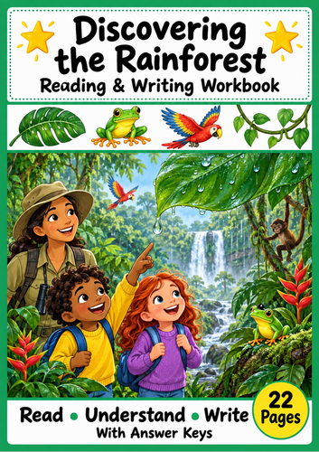 pdf, 29.88 MB