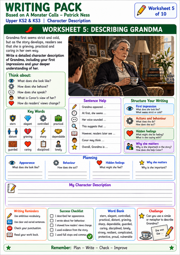 png, 1.78 MB