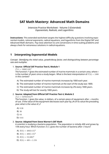 pdf, 144.05 KB