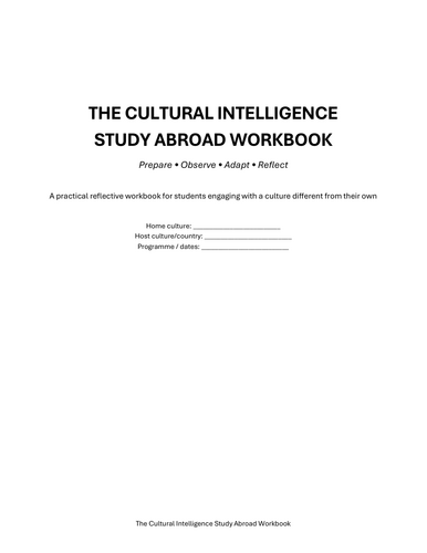 pdf, 295.54 KB