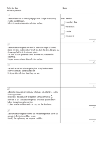 pdf, 91.42 KB