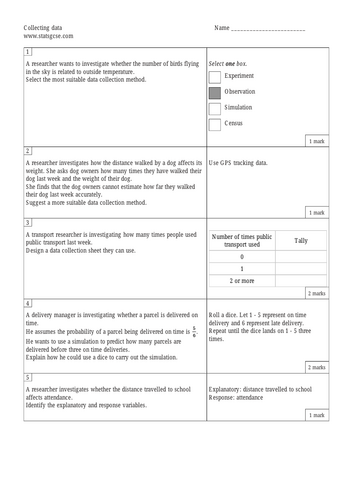 pdf, 127.08 KB