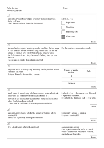 pdf, 122.28 KB