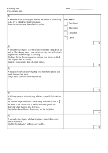 pdf, 93.13 KB