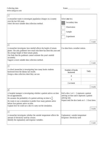pdf, 121.87 KB