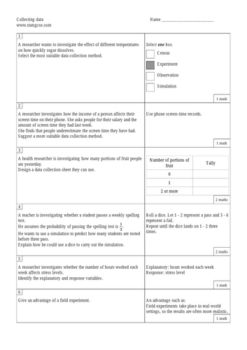 pdf, 118.16 KB