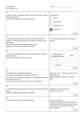 pdf, 115.53 KB