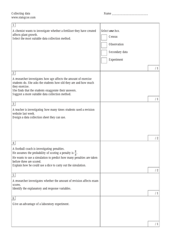 pdf, 81.46 KB