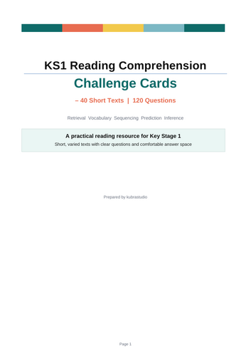 pdf, 430.86 KB