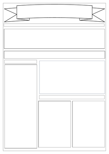 docx, 25.06 KB