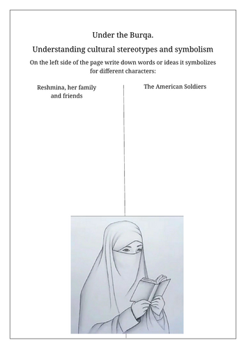 docx, 54.64 KB