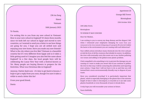 docx, 19.19 KB