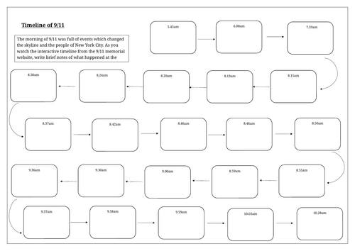 docx, 51.72 KB