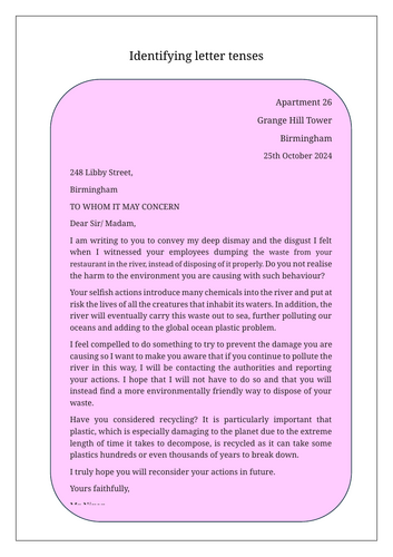 docx, 17.3 KB