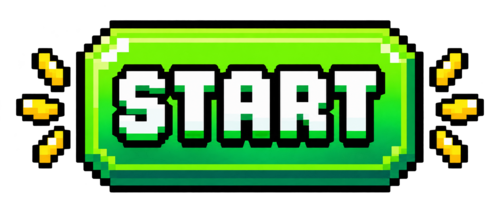 png, 713.32 KB