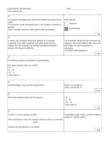 pdf, 97.23 KB