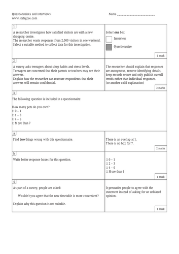 pdf, 98.52 KB