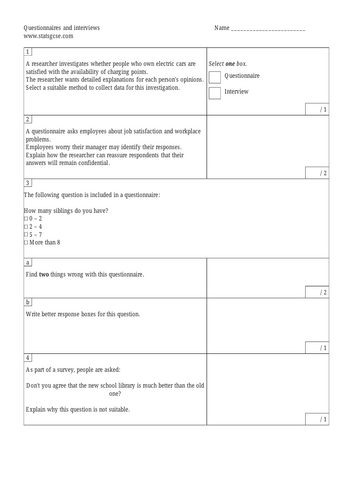 pdf, 73.32 KB