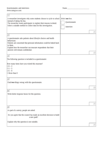 pdf, 75.45 KB