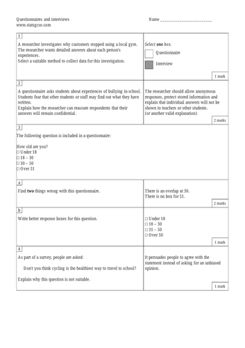 pdf, 96.77 KB
