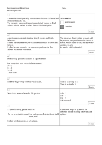 pdf, 102.79 KB