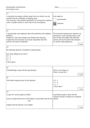pdf, 100.51 KB