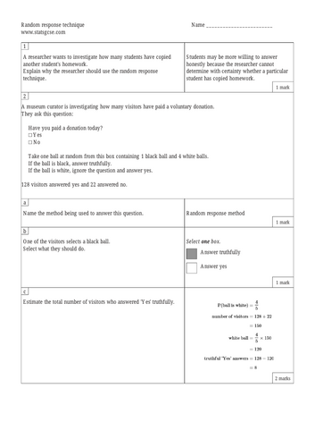 pdf, 764.15 KB