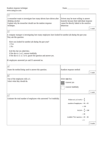 pdf, 740.95 KB
