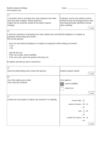 pdf, 721.78 KB
