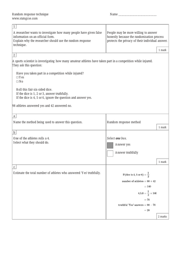 pdf, 742.42 KB