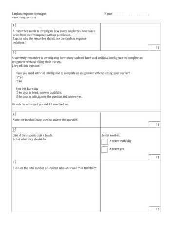 pdf, 91.03 KB