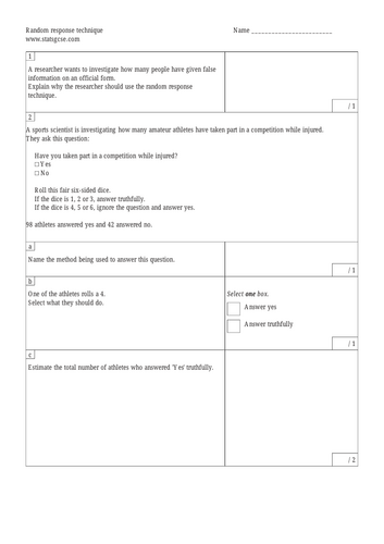 pdf, 91.97 KB