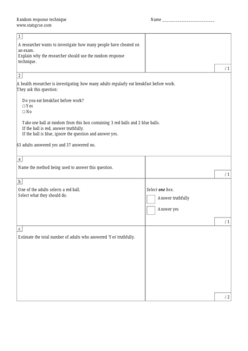 pdf, 89.62 KB