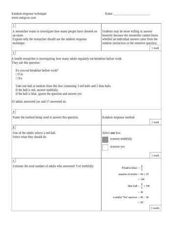 pdf, 741.34 KB