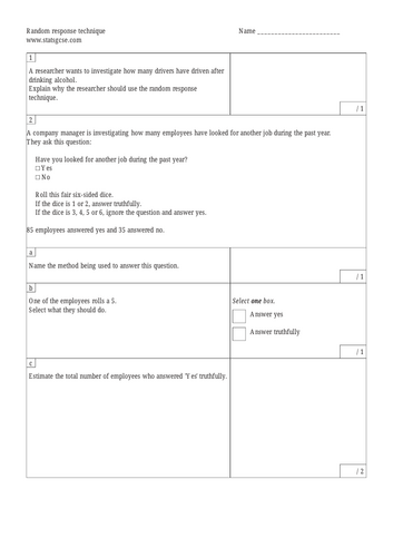 pdf, 90.94 KB