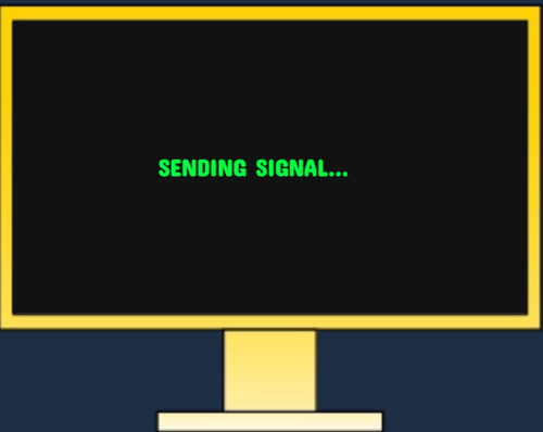 png, 51.81 KB