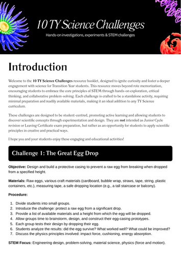 pdf, 1.64 MB
