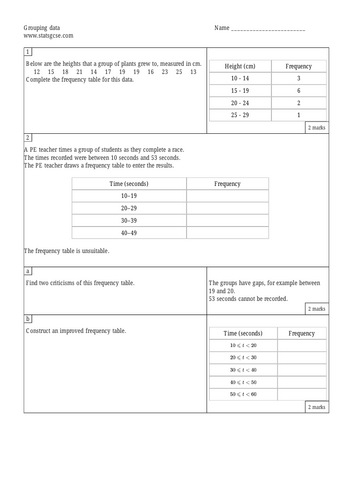 pdf, 365.97 KB